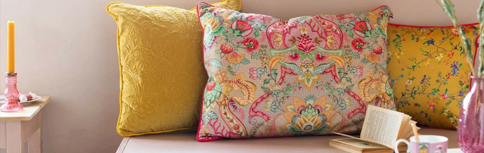 Pip Studio Shop -Pip Studio Shop 295534171 5501575483236572 1557947982528149506 n 副本