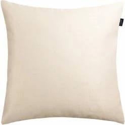 JOOP! Living Label Kissenhülle - 40x40 Cm - Sand