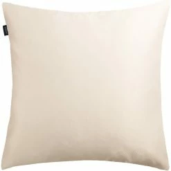 JOOP! Living Label Kissenhülle - 40x40 Cm - Sand -Pip Studio Shop unnamed file 1006