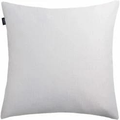 JOOP! Living Label Kissenhülle - 40x40 Cm - Silber -Pip Studio Shop unnamed file 1010