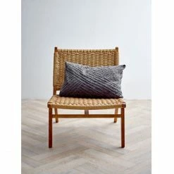 Södahl Diagonal Kissen Mit Füllung - 40x60 Cm - Ash -Pip Studio Shop unnamed file 1023