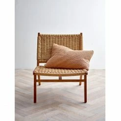 Södahl Wave Kissen Mit Füllung - 40x60 Cm - Camel 7 Södahl Wave Kissen Mit Füllung - 40x60 Cm - Camel -Pip Studio Shop unnamed file 1033