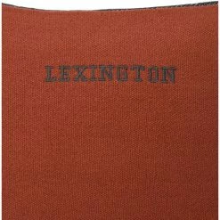 Lexington Irregular Striped Kissenhülle - 50x50 Cm - Copper/gray -Pip Studio Shop unnamed file 1048