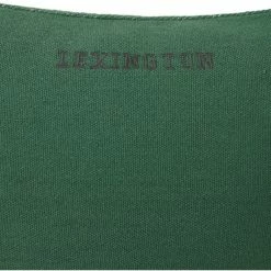 Lexington Irregular Striped Kissenhülle - 50x50 Cm - Green/gray -Pip Studio Shop unnamed file 1053