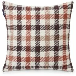 Pip Studio Shop -Pip Studio Shop unnamed file 1056