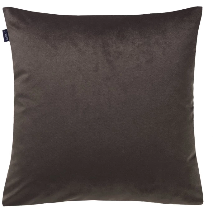 JOOP! Dimension Kissenhülle - 40x40 Cm - Kupfer 2 JOOP! Dimension Kissenhülle - 40x40 Cm - Kupfer – Bild 2