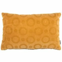 Moooi Umbrella Squid Kissenhülle - 40x60 Cm - Gold