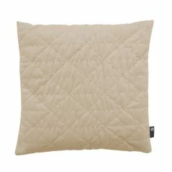 Pichler BOX Kissenhülle - 40x40 Cm - Sand