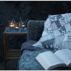 Born In Sweden - Sweden From Above Kissenhülle - 50x50 Cm - Countryside -Pip Studio Shop unnamed file 1151