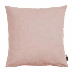 Pichler JUNO Kissenhülle - 40x40 Cm - Blossom