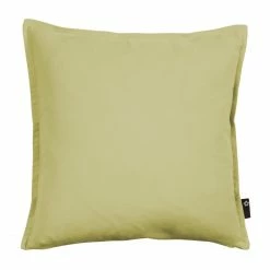 Pichler ONE Kissenhülle - 41x41 Cm - Pistazie