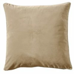 Pichler MELVA Kissenhülle - 28x44 Cm - Camel