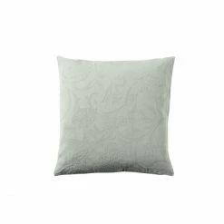 Pichler Cordoba Kissenhülle - 40x40 Cm - Kitt