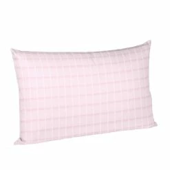 Fleuresse Heidelberg Kissenhülle - 40x60 Cm - Rosé