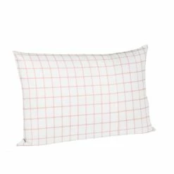 Fleuresse Heidelberg Kissenhülle - 40x60 Cm - Lovely