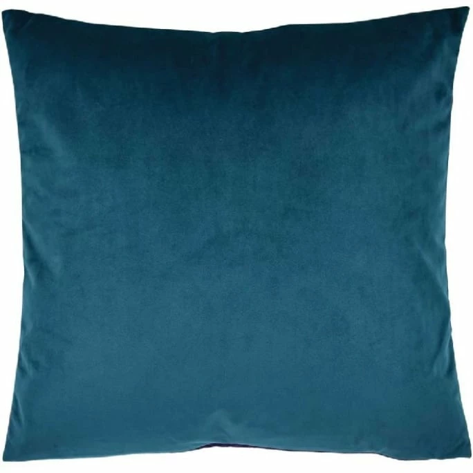 Remember Costa Azul Kissen Mit Füllung - 45x45 Cm - Costa Azul 2 Remember Costa Azul Kissen Mit Füllung - 45x45 Cm - Costa Azul – Bild 2