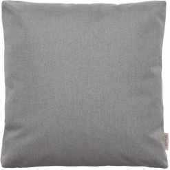 Blomus STAY Outdoor-Kissen Mit Füllung Quadratisch - 45x45 Cm - Stone