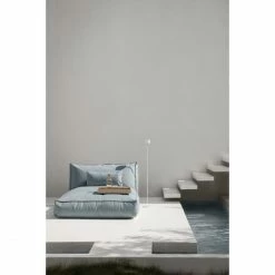 Blomus STAY Outdoor-Kissen Mit Füllung Quadratisch - 45x45 Cm - Stone -Pip Studio Shop unnamed file 1235