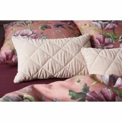 ESSENZA HOME Essenza Billie Zierkissen Mit Füllung - 30x50 Cm - Meringue -Pip Studio Shop unnamed file 1252