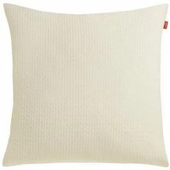ESPRIT HOME ESPRIT E-Knit Kissenhülle - 38x38 Cm - Nature