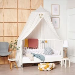 Nordic Coast Company Zopf Strick Knotenkissen - 40x40 Cm - Hellgrau 8 Nordic Coast Company Zopf Strick Knotenkissen - 40x40 Cm - Hellgrau -Pip Studio Shop unnamed file 1274