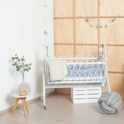 Nordic Coast Company Zopf Strick Knotenkissen - 40x40 Cm - Hellgrau 9 Nordic Coast Company Zopf Strick Knotenkissen - 40x40 Cm - Hellgrau -Pip Studio Shop unnamed file 1275