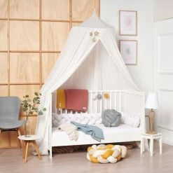 Nordic Coast Company Zopf Strick Knotenkissen - 40x40 Cm - Medium Grau -Pip Studio Shop unnamed file 1280