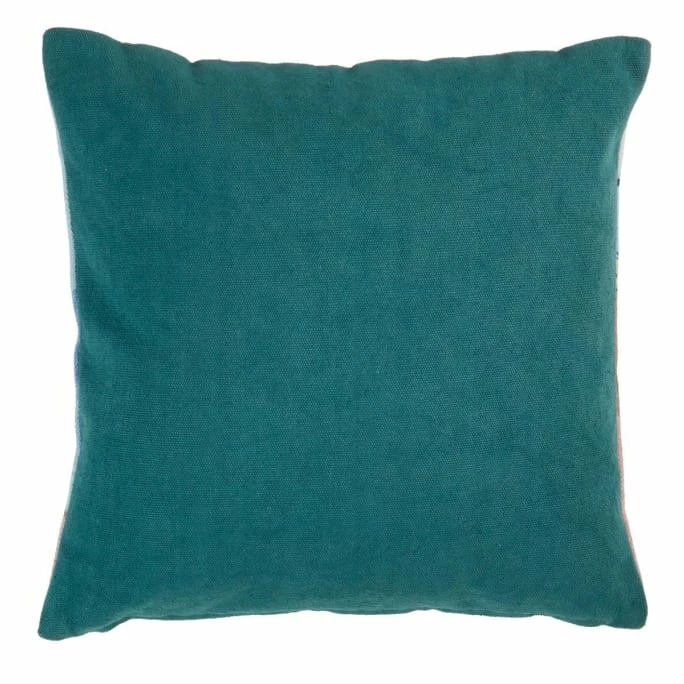 Beddinghouse X Van Gogh Museum Bedroom Kissen Mit Füllung - 45x45 Cm - Multi 2 Beddinghouse X Van Gogh Museum Bedroom Kissen Mit Füllung - 45x45 Cm - Multi – Bild 2