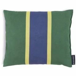 Remember Herbal Pillow Kräuterkissen - 25x19 Cm - Mehrfarbig