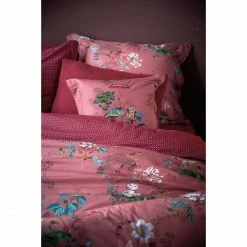 Pip Studio Chinese Porcelain Kissen Mit Füllung - 45x45 Cm - Rosa 5 Pip Studio Chinese Porcelain Kissen Mit Füllung - 45x45 Cm - Rosa -Pip Studio Shop unnamed file 1350