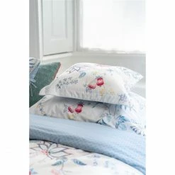 Pip Studio Flower Festival Kissen Mit Füllung - 45x45 Cm - White -Pip Studio Shop unnamed file 1357