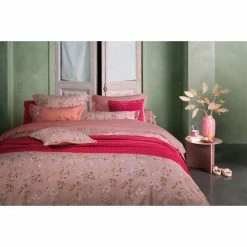 Pip Studio Tokyo Blossom Kissen Mit Füllung - 45x45 Cm - Light Pink 5 Pip Studio Tokyo Blossom Kissen Mit Füllung - 45x45 Cm - Light Pink -Pip Studio Shop unnamed file 1366