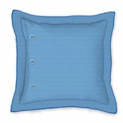 Pip Studio Shop -Pip Studio Shop unnamed file 1385