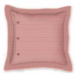 Pip Studio Shop -Pip Studio Shop unnamed file 1388