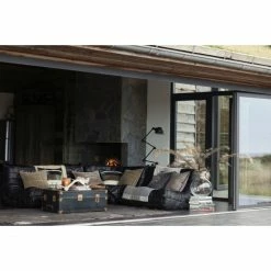 Lexington Printed Flowers Velvet Kissenhülle - 50x50 Cm - Multi -Pip Studio Shop unnamed file 139