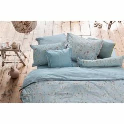 Pip Studio Tokyo Blossom Kissen Mit Füllung - 45x45 Cm - Light Blue 5 Pip Studio Tokyo Blossom Kissen Mit Füllung - 45x45 Cm - Light Blue -Pip Studio Shop unnamed file 1392