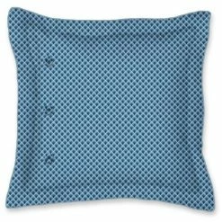 Pip Studio Shop -Pip Studio Shop unnamed file 1394