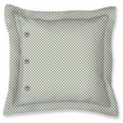 Pip Studio Shop -Pip Studio Shop unnamed file 1396