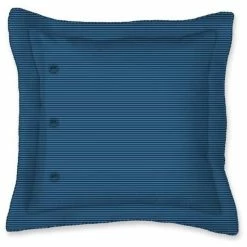 Pip Studio Shop -Pip Studio Shop unnamed file 1398