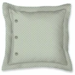 Pip Studio Shop -Pip Studio Shop unnamed file 1400