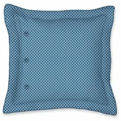 Pip Studio Shop -Pip Studio Shop unnamed file 1402