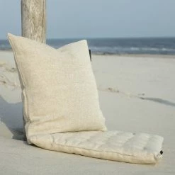 Linum PEPPER Kissenhülle - 60x60 Cm - Tangerine Yellow E06 6 Linum PEPPER Kissenhülle - 60x60 Cm - Tangerine Yellow E06 -Pip Studio Shop unnamed file 164