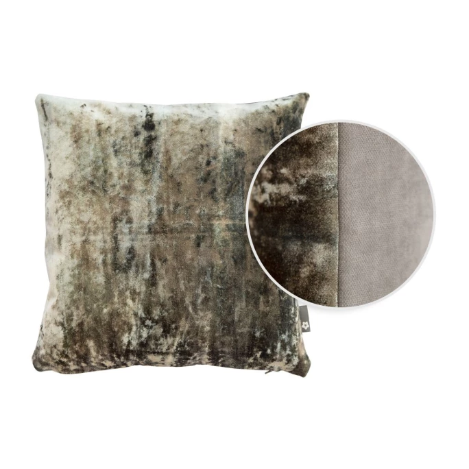 Pichler SAM Kissen - 50x50 Cm - Cloud 1 Pichler SAM Kissen - 50x50 Cm - Cloud