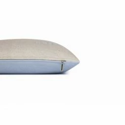 JOOP! Living Statement Kissenhülle - 40x40 Cm - Hellblau -Pip Studio Shop unnamed file 215