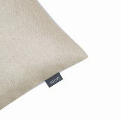 JOOP! Living Statement Kissenhülle - 40x40 Cm - Hellblau -Pip Studio Shop unnamed file 216