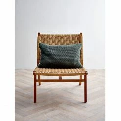 Södahl Wave Kissen Mit Füllung - 40x60 Cm - Forest Green 7 Södahl Wave Kissen Mit Füllung - 40x60 Cm - Forest Green -Pip Studio Shop unnamed file 269