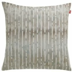 ESPRIT HOME ESPRIT E-Bright Kissenhülle - 50x50 Cm - Sky