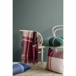 Pip Studio Shop -Pip Studio Shop unnamed file 287