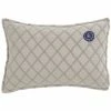 Grand Design Dunblane Diamond Kissenhülle - 40x60 Cm - Sand