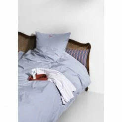 Normann Copenhagen Eclat Kissen Mit Füllung - 33x60 Cm - Blue Violet Multi 5 Normann Copenhagen Eclat Kissen Mit Füllung - 33x60 Cm - Blue Violet Multi -Pip Studio Shop unnamed file 325